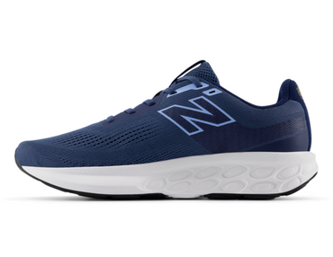 Men's 520 V9