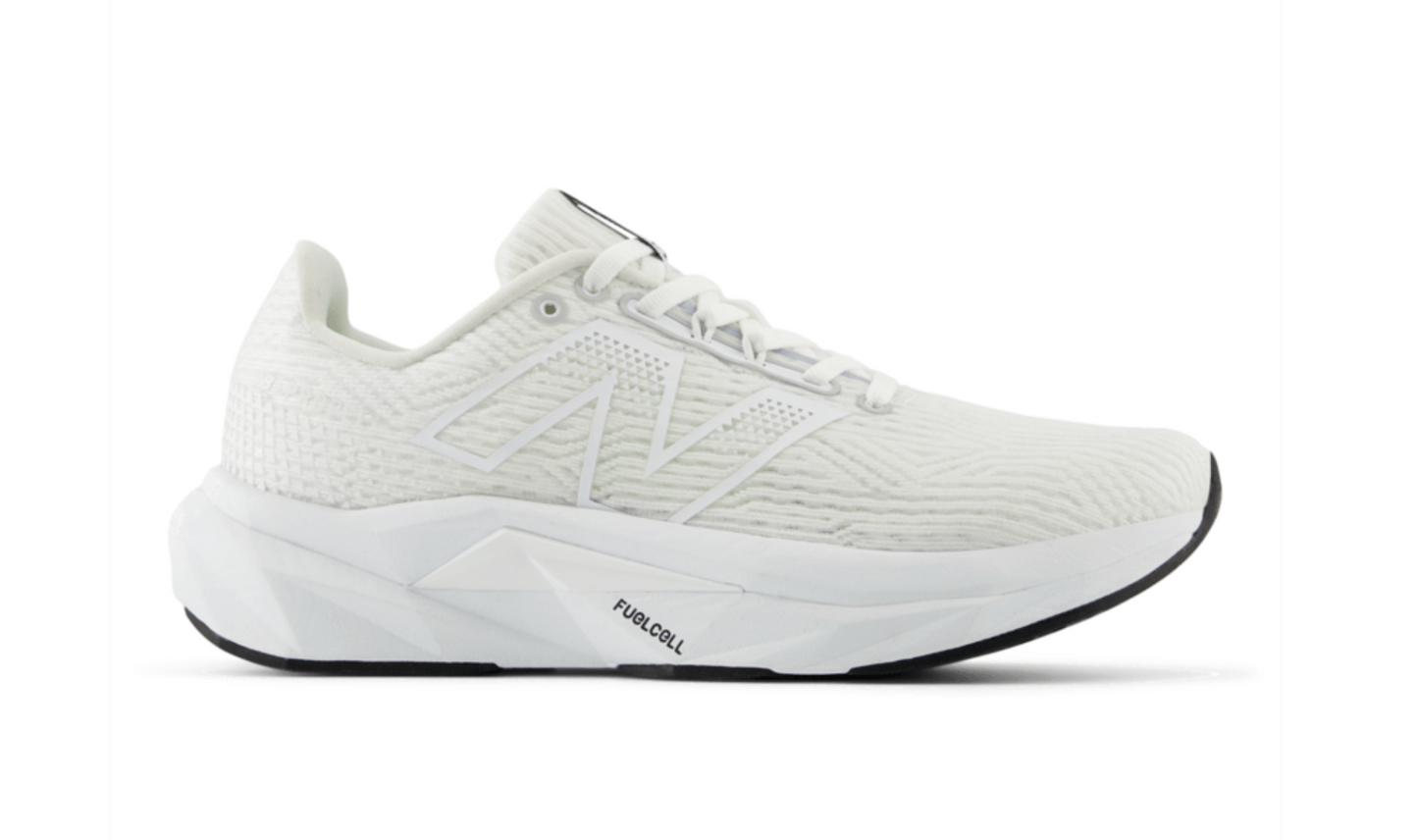 Women's Propel V5