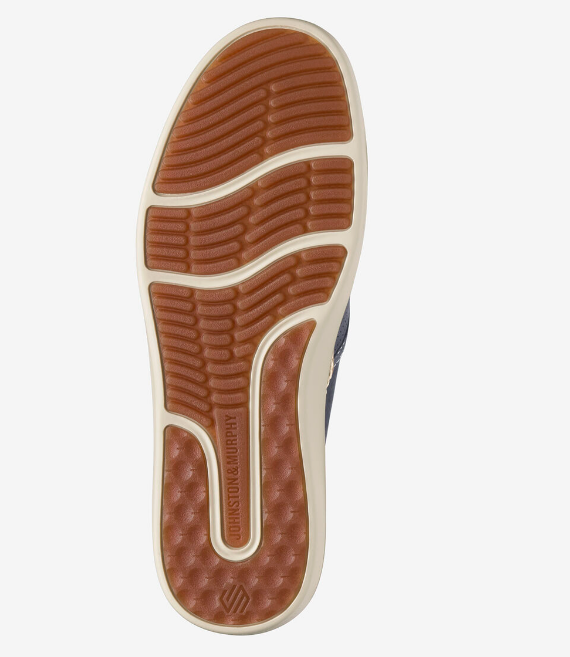 Men's Mcguffey 2 Perf Slip