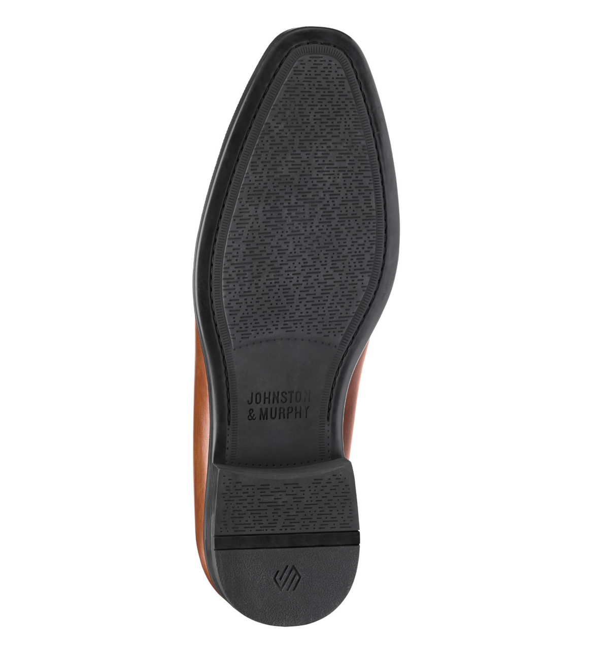 Men's Gibbons Loafer