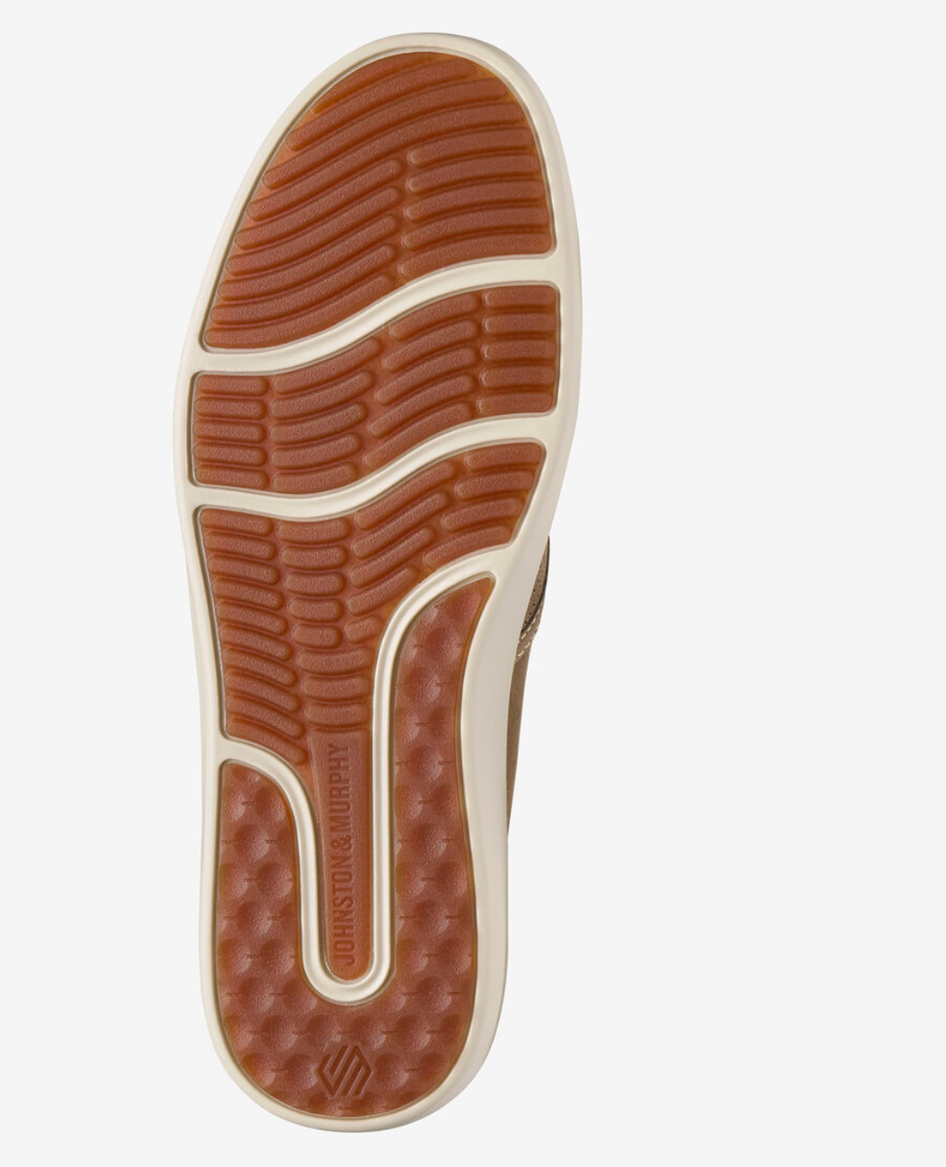 Men's Mcguffey 2 Perf Slip