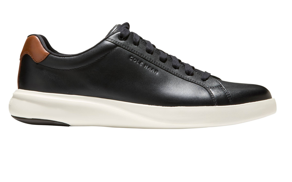 Men's Grand Crosscourt Tennis 2.0