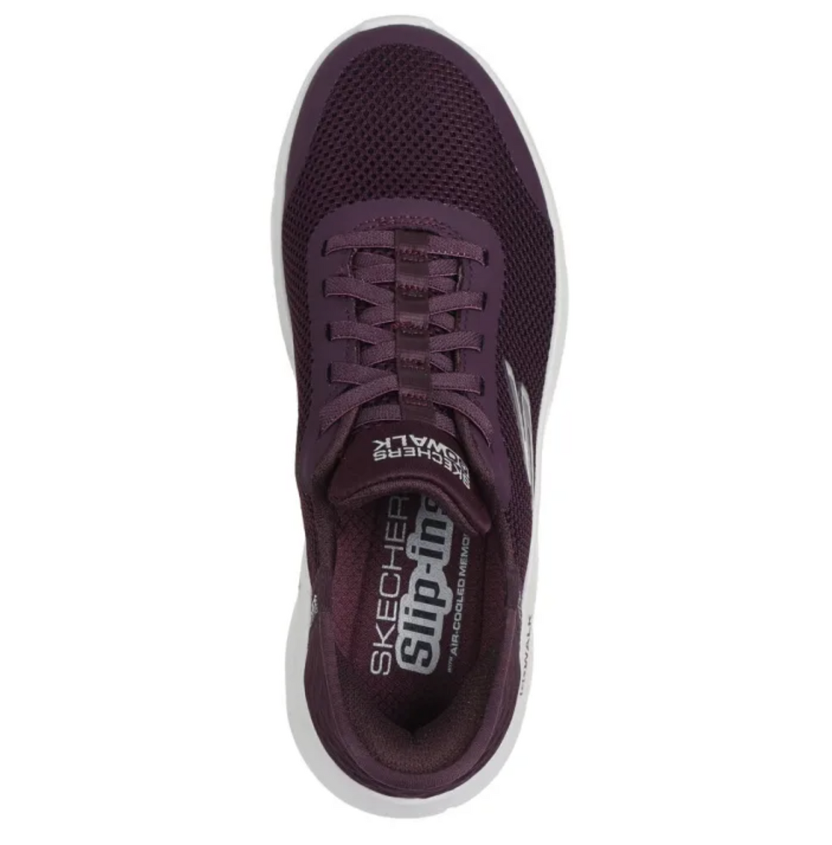 Women's Slip-Ins: GOwalk Flex - Grand Entry
