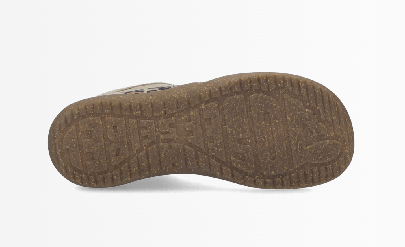 Women's Cassandra 11