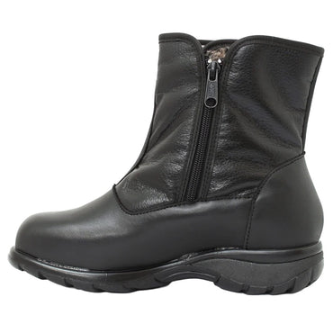 Women's Claire