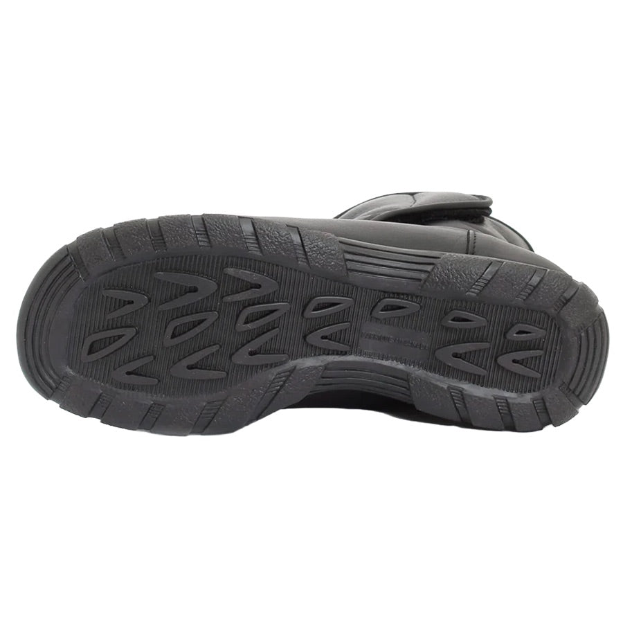 Women's Claire
