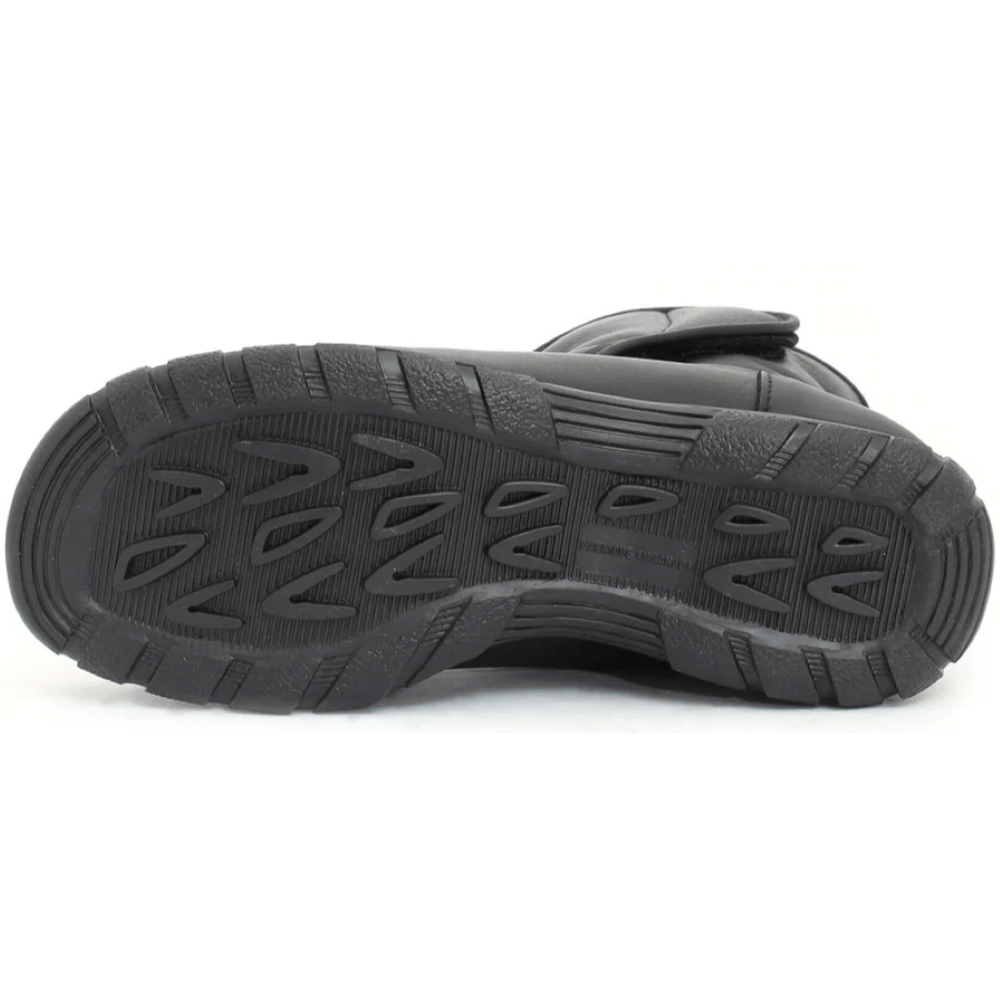 Women's Claire