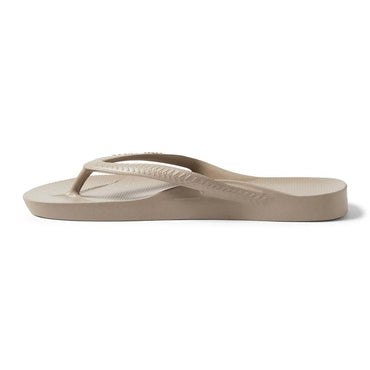 Women's Arch Support Flip