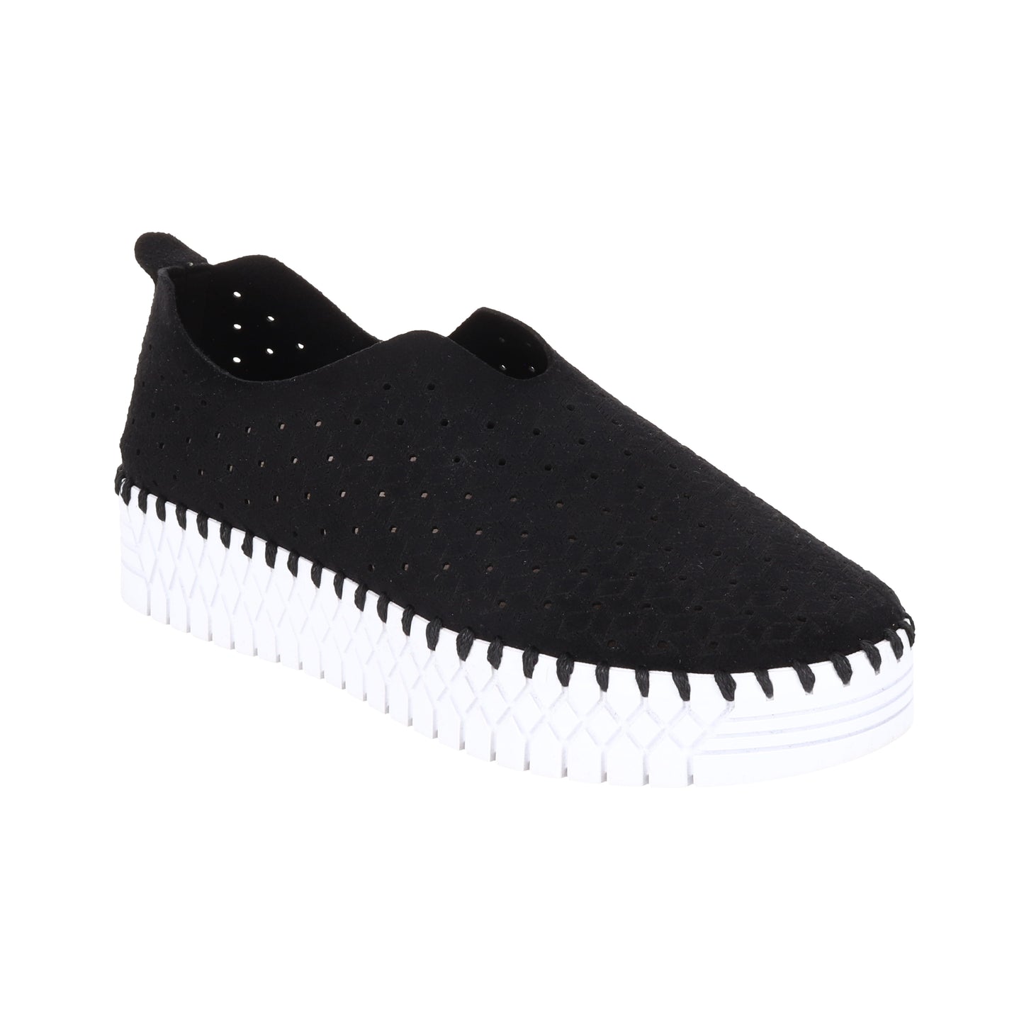 Women's Tara 01
