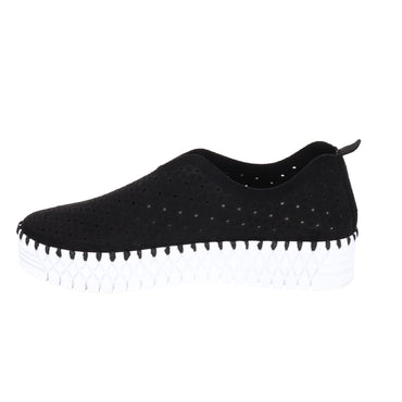 Women's Tara 01