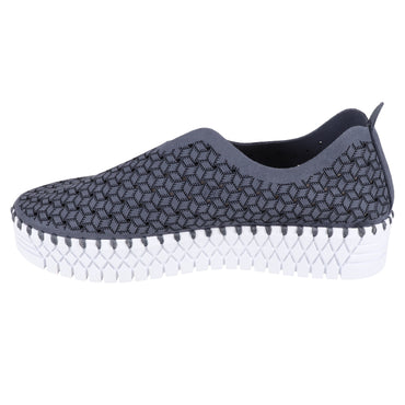 Women's Tara 01