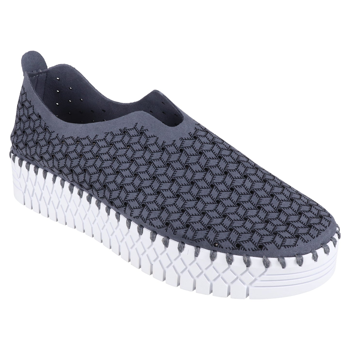 Women's Tara 01