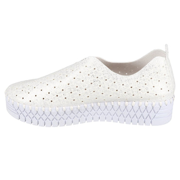 Women's Tara 01