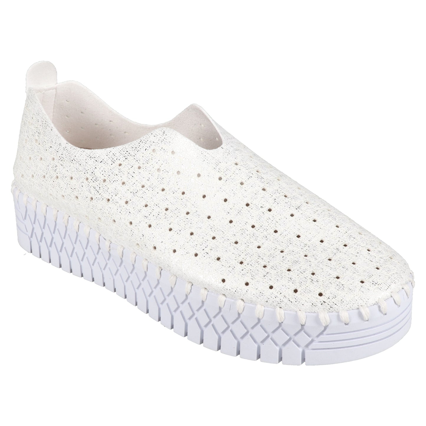 Women's Tara 01