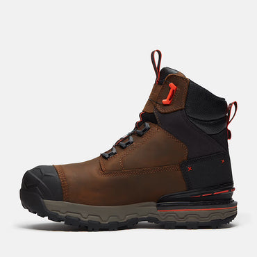 Men's Boondock Ultralight WP