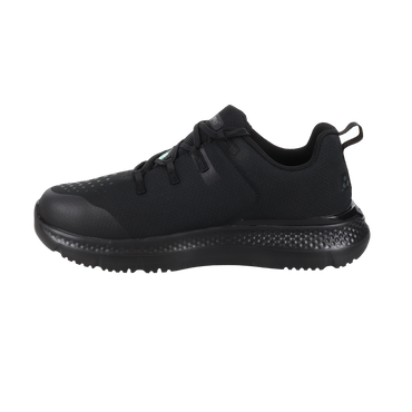 Men's CSA Safety Intercept