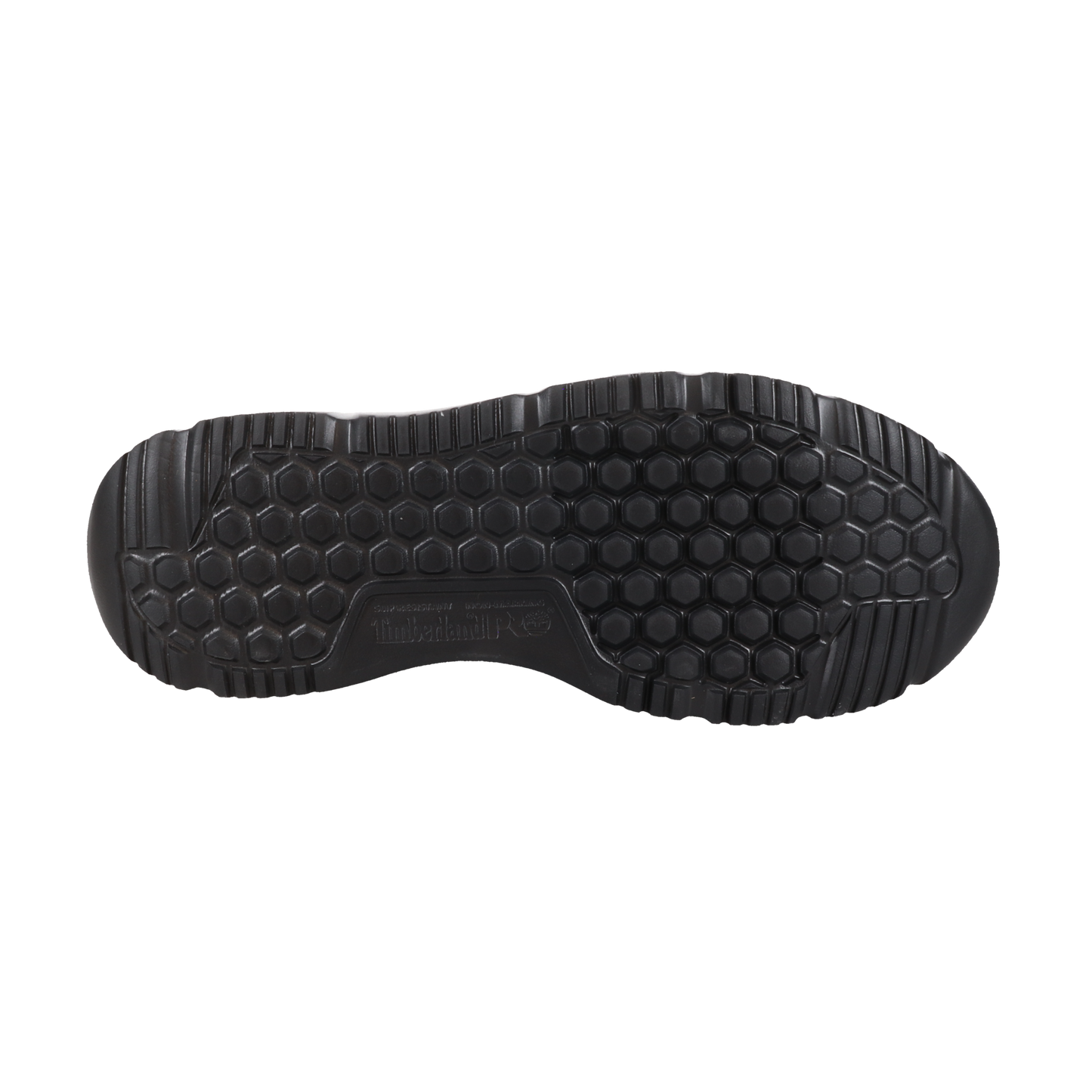 Men's CSA Safety Intercept