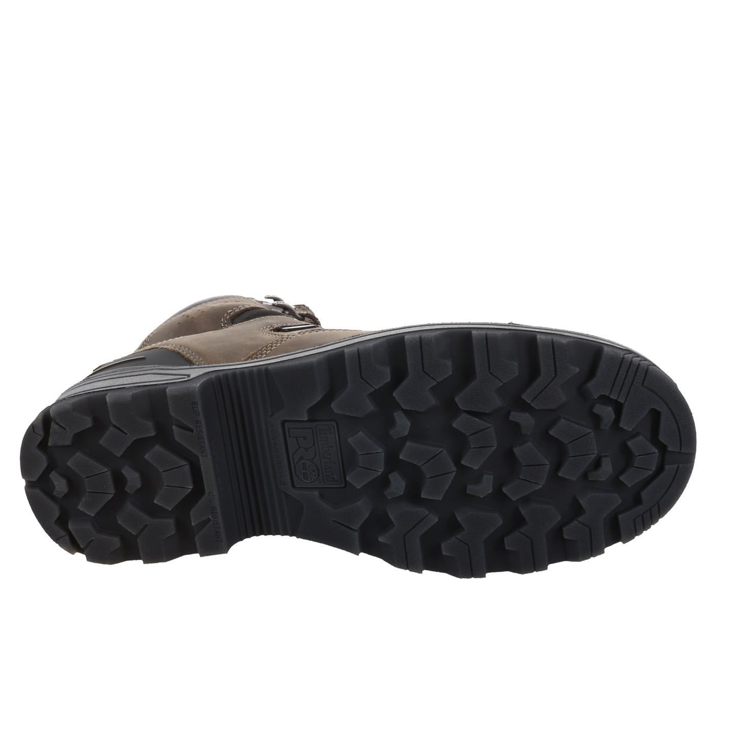 Men's CSA Safety 6" Magnitude