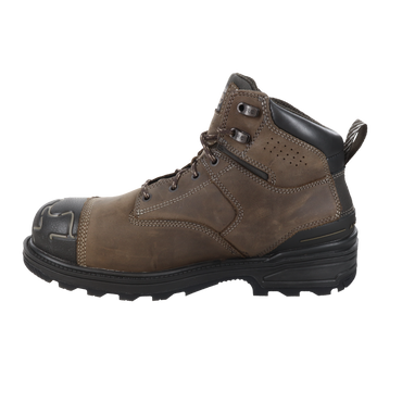 Men's CSA Safety 6" Magnitude