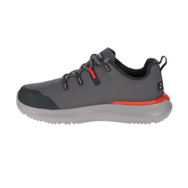 Men's CSA Safety Intercept