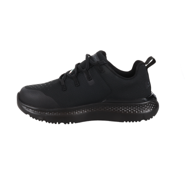 Women's CSA Safety Intercept