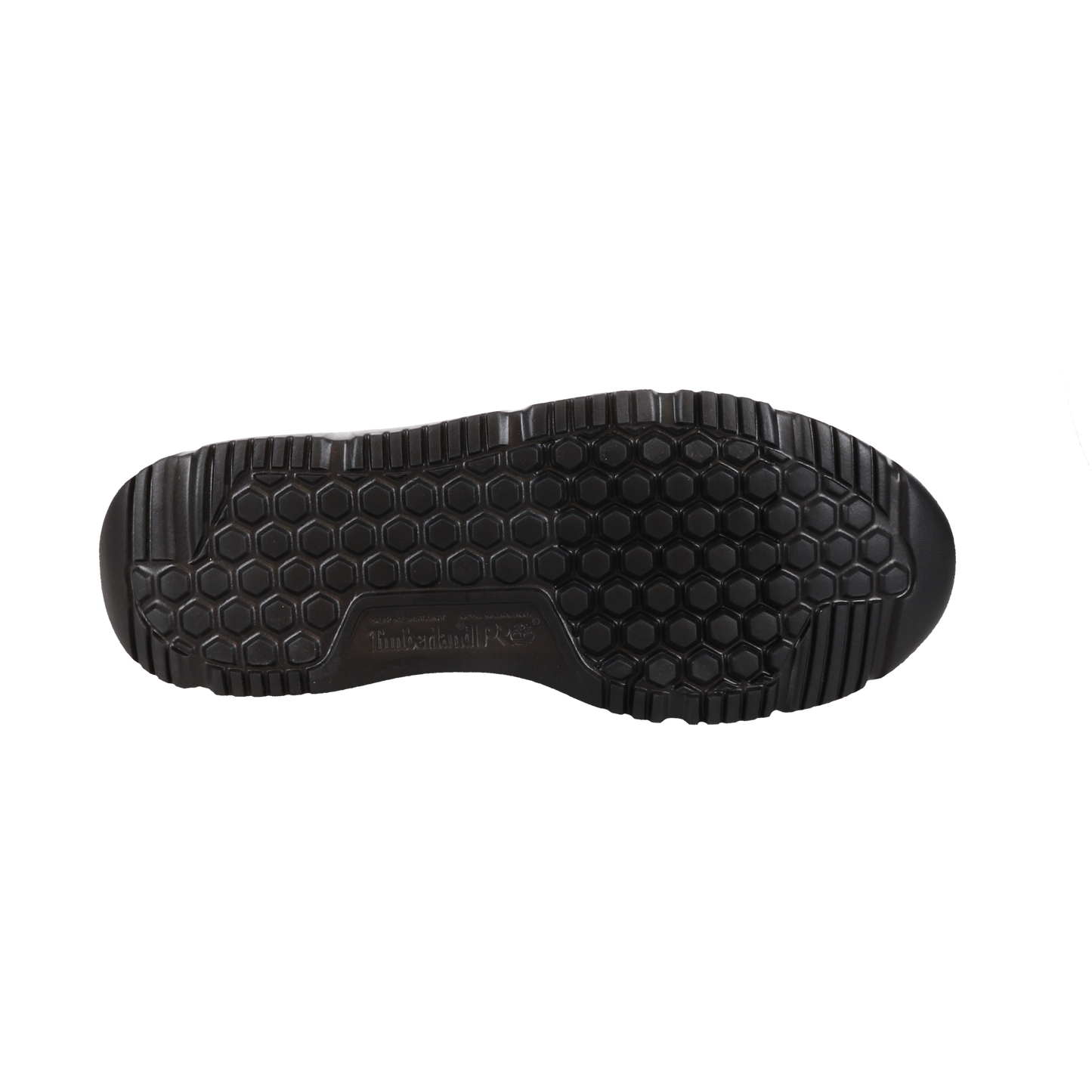 Women's CSA Safety Intercept