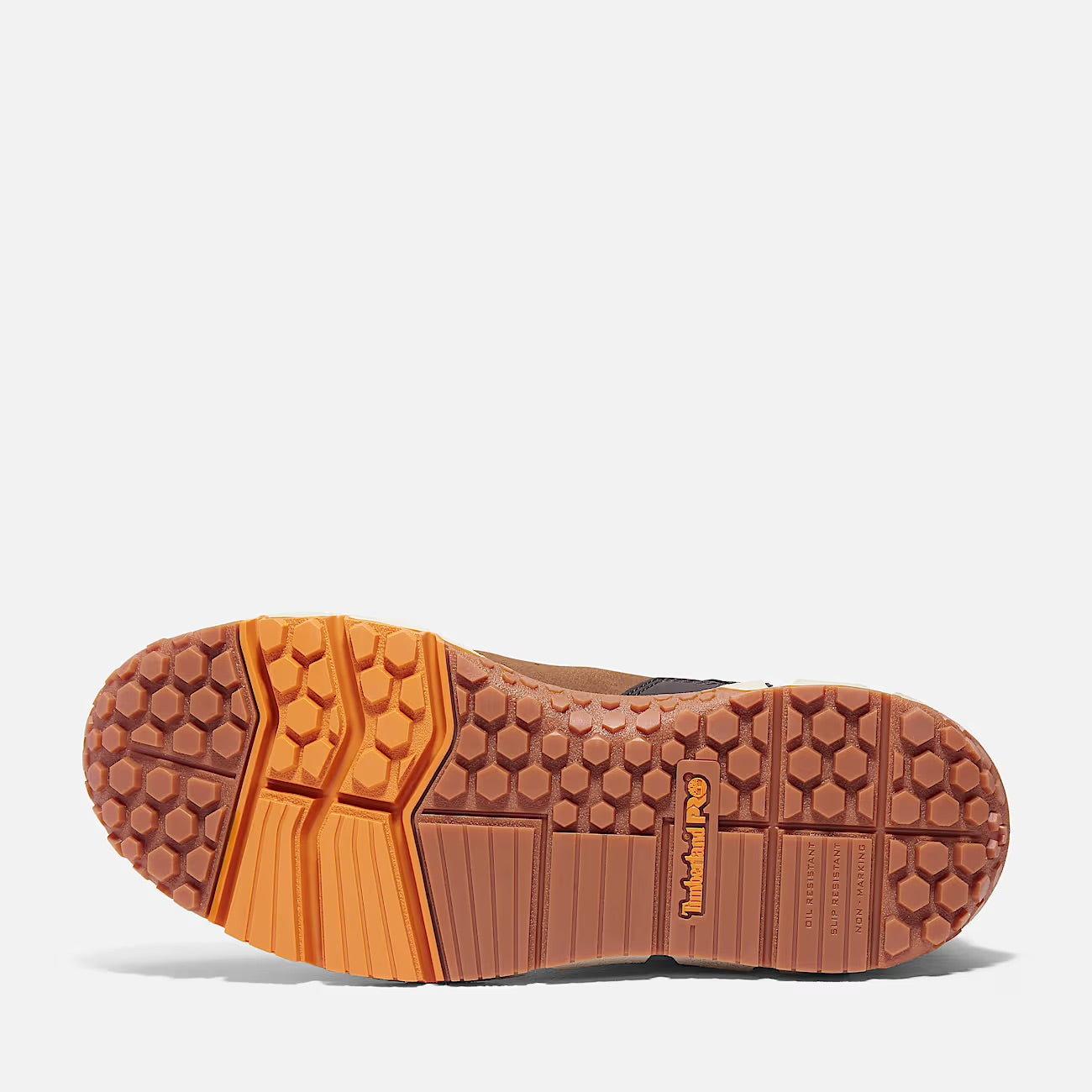 Men's CSA Safety 6" Tempe WP