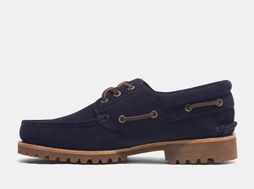 RED TAG - Men's Authentics