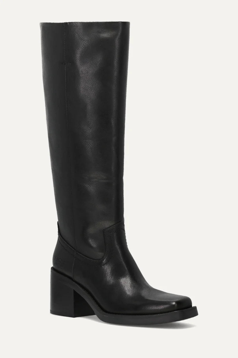 Women's Tessy Tall