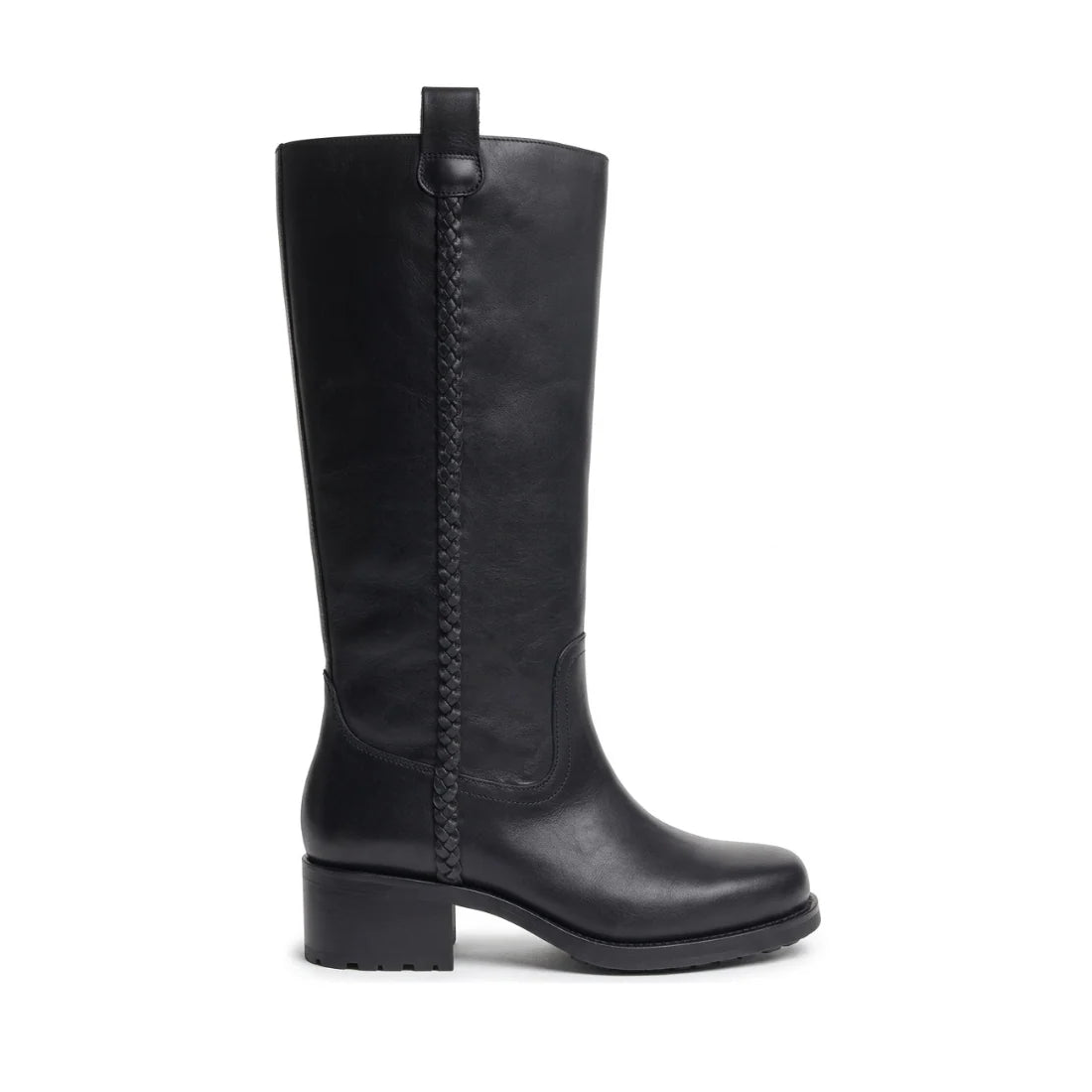 Women's Underhill