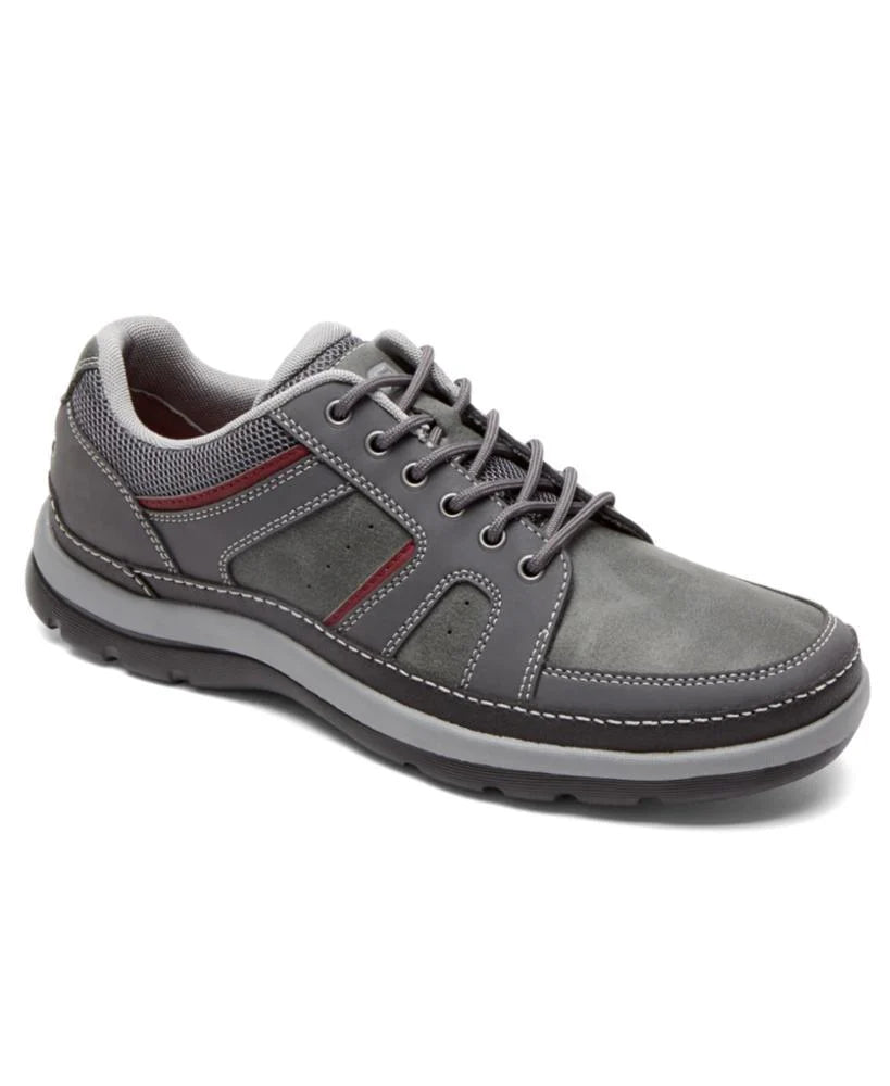 Men's Mudguard – Emille Shoes Men's Mudguard – Emille Shoes