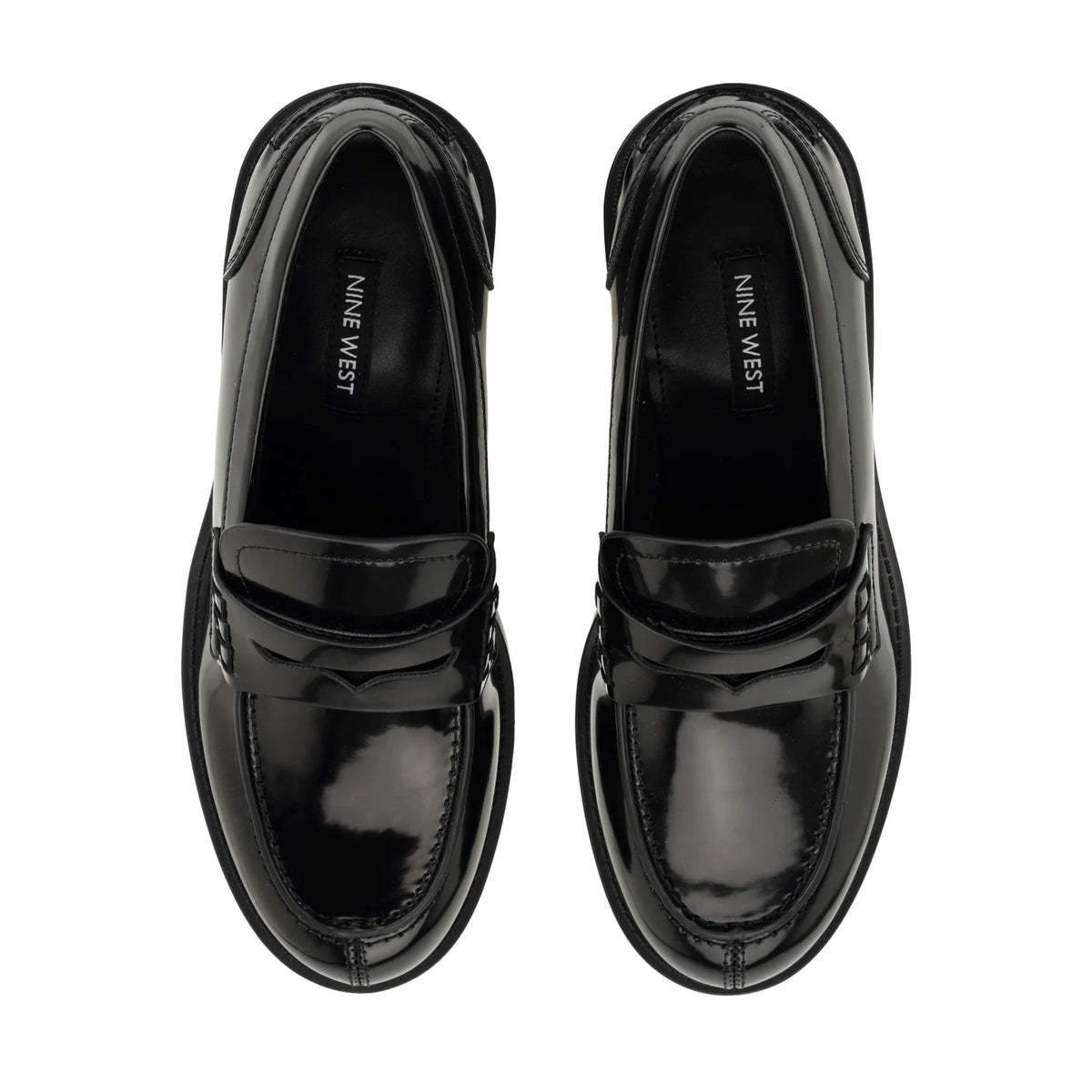 Women's Vandel3