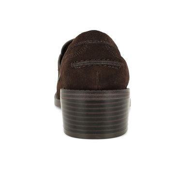 Women's Vandel3