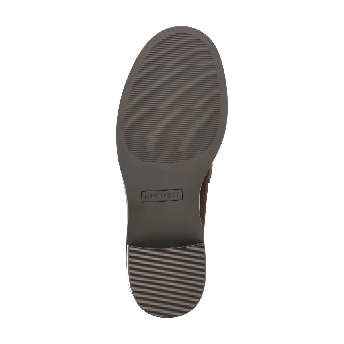 Women's Vandel3