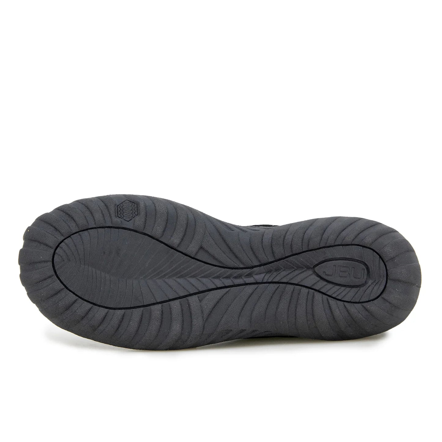 Women's Veronica Touchless