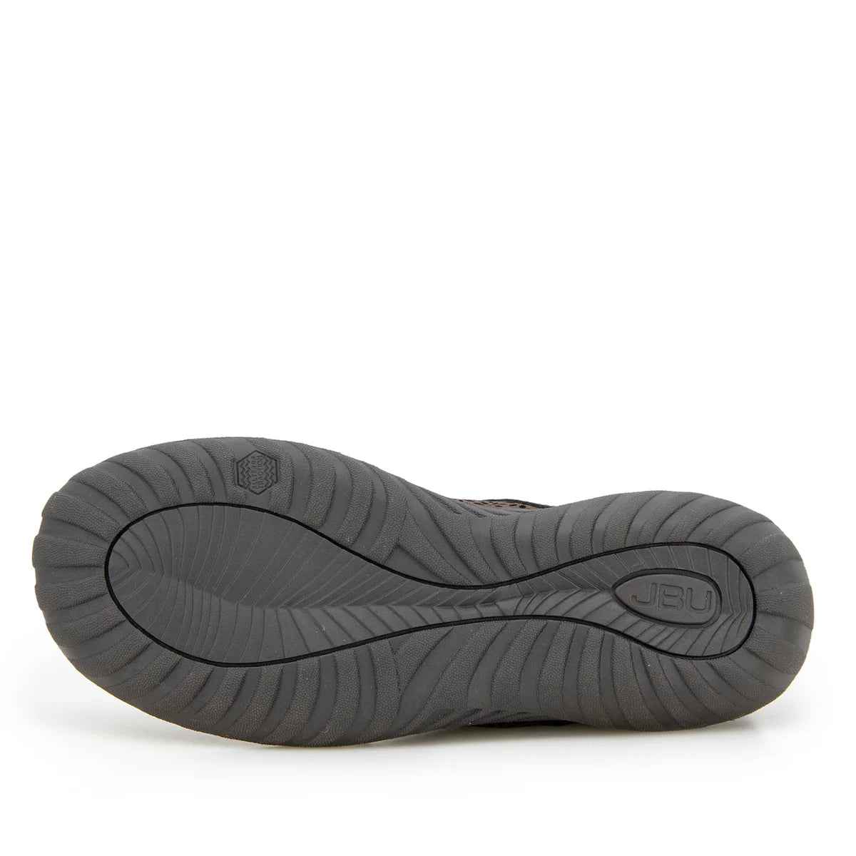 Women's Veronica Touchless