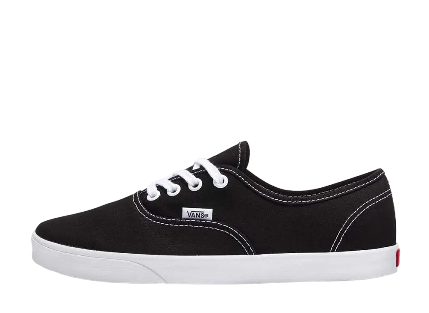 Adult Authentic Lowpro