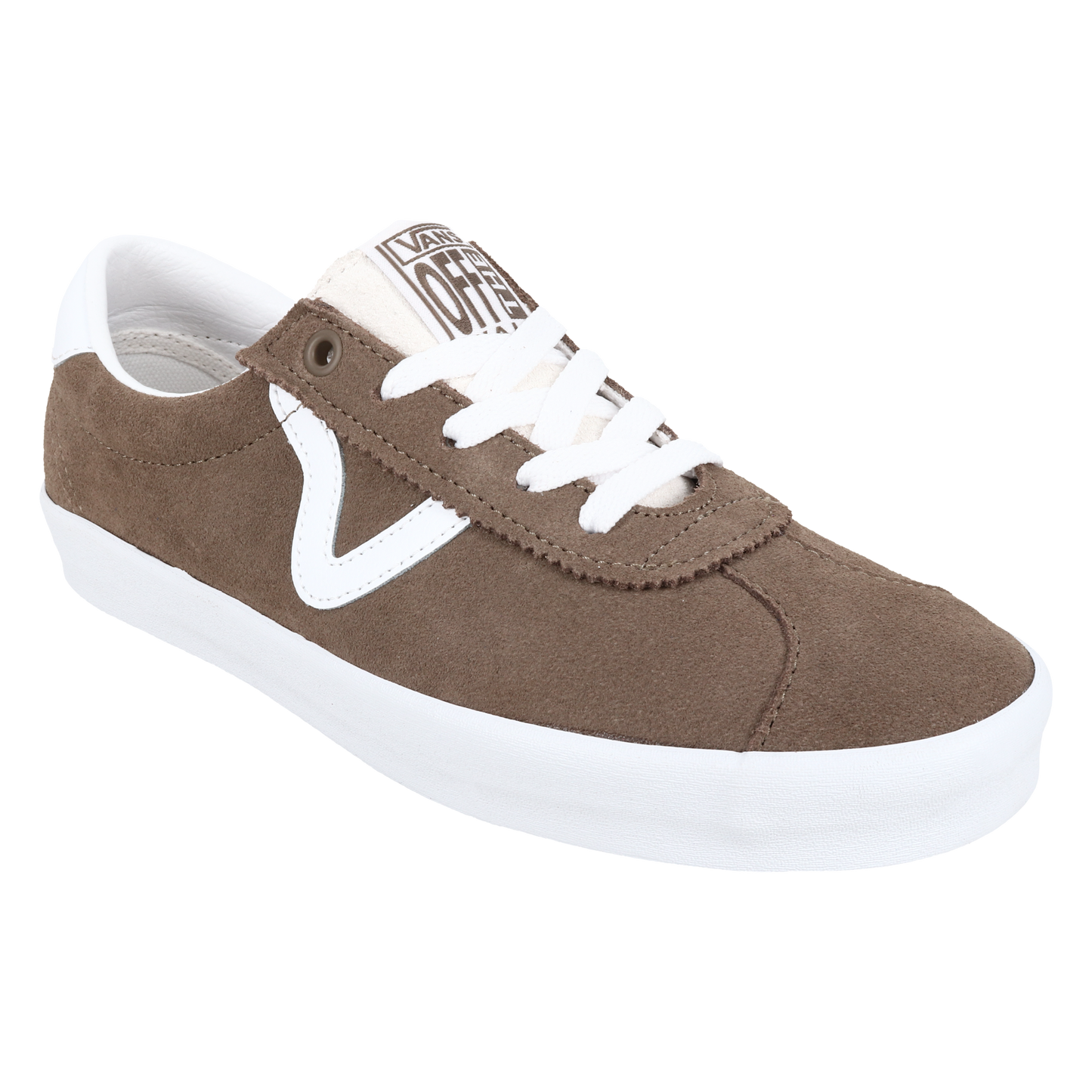 Women's Sport Low
