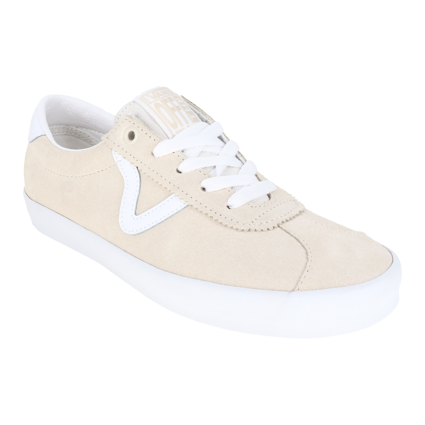 Women's Sport Low