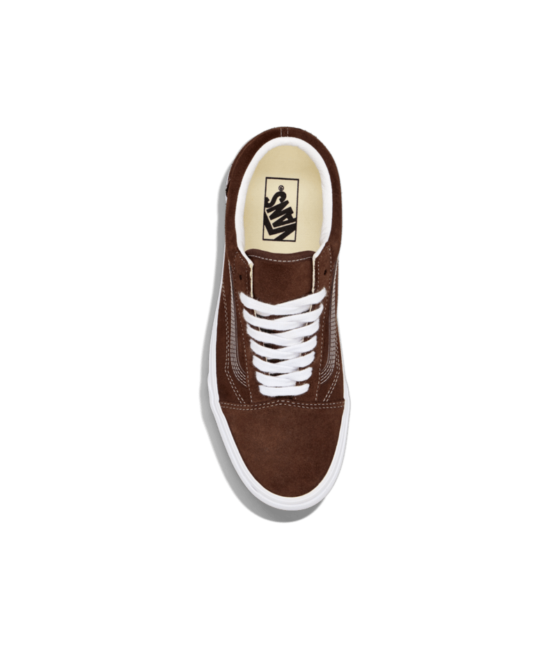 Adult Old Skool