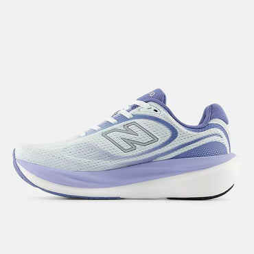 Women's 1080 V15