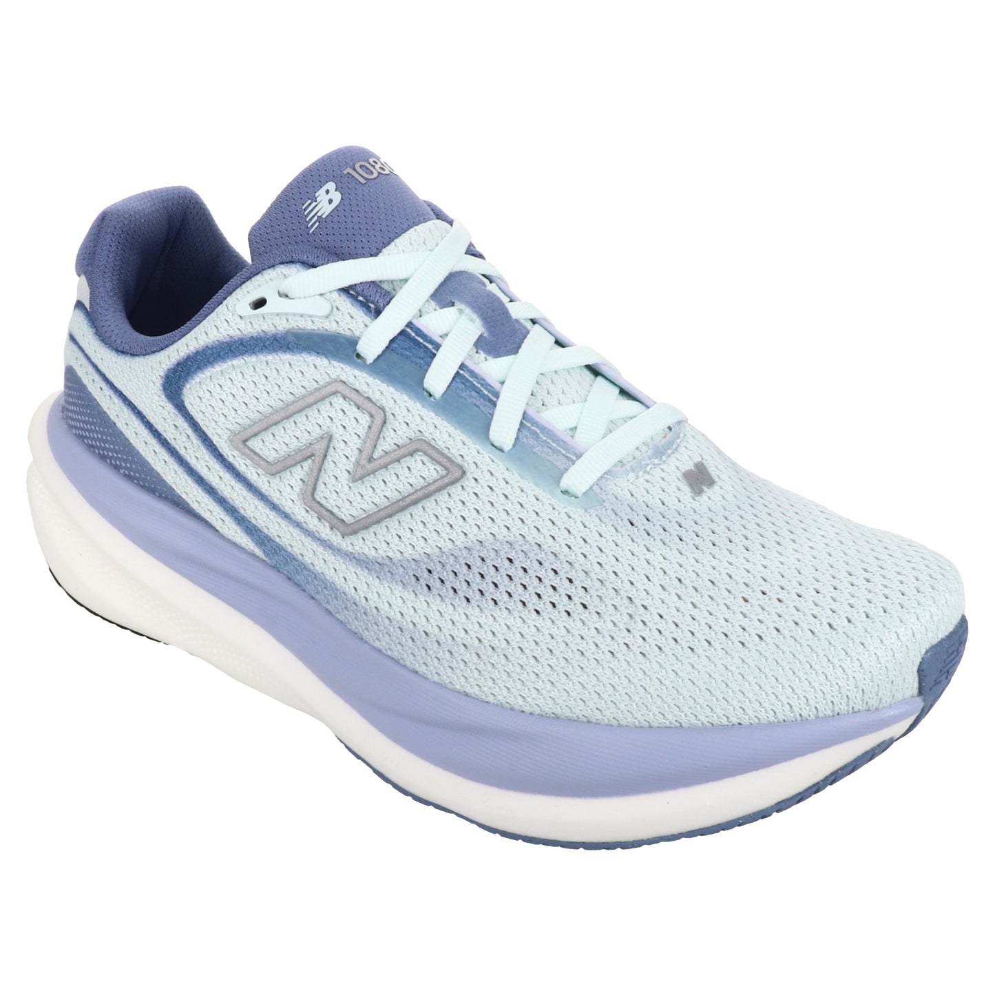 Women's 1080 V15