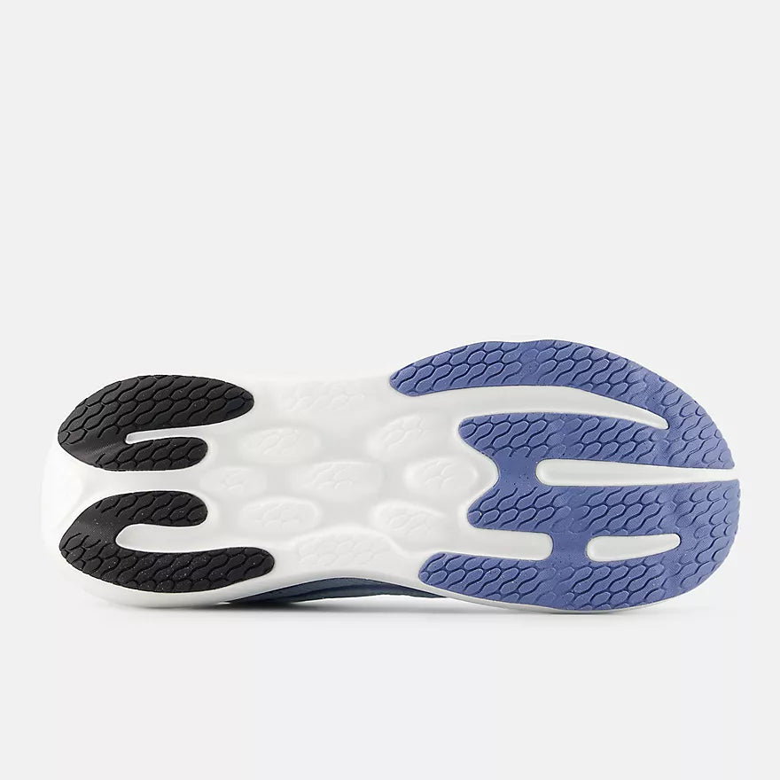 Women's 1080 V15