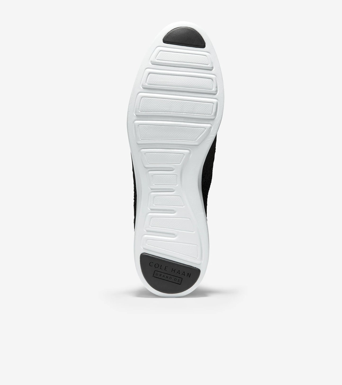 Women's OriginalGrand Stitchlite Wingtip OX