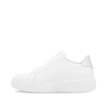 Women's W2605