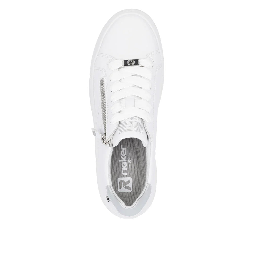 Women's W2605