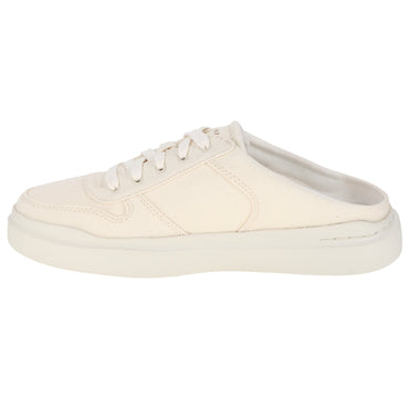 Women's GrandPro Rally