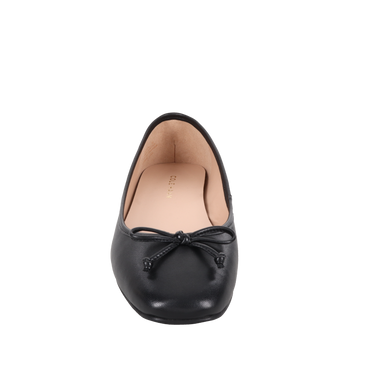Women's Yara Soft Ballet