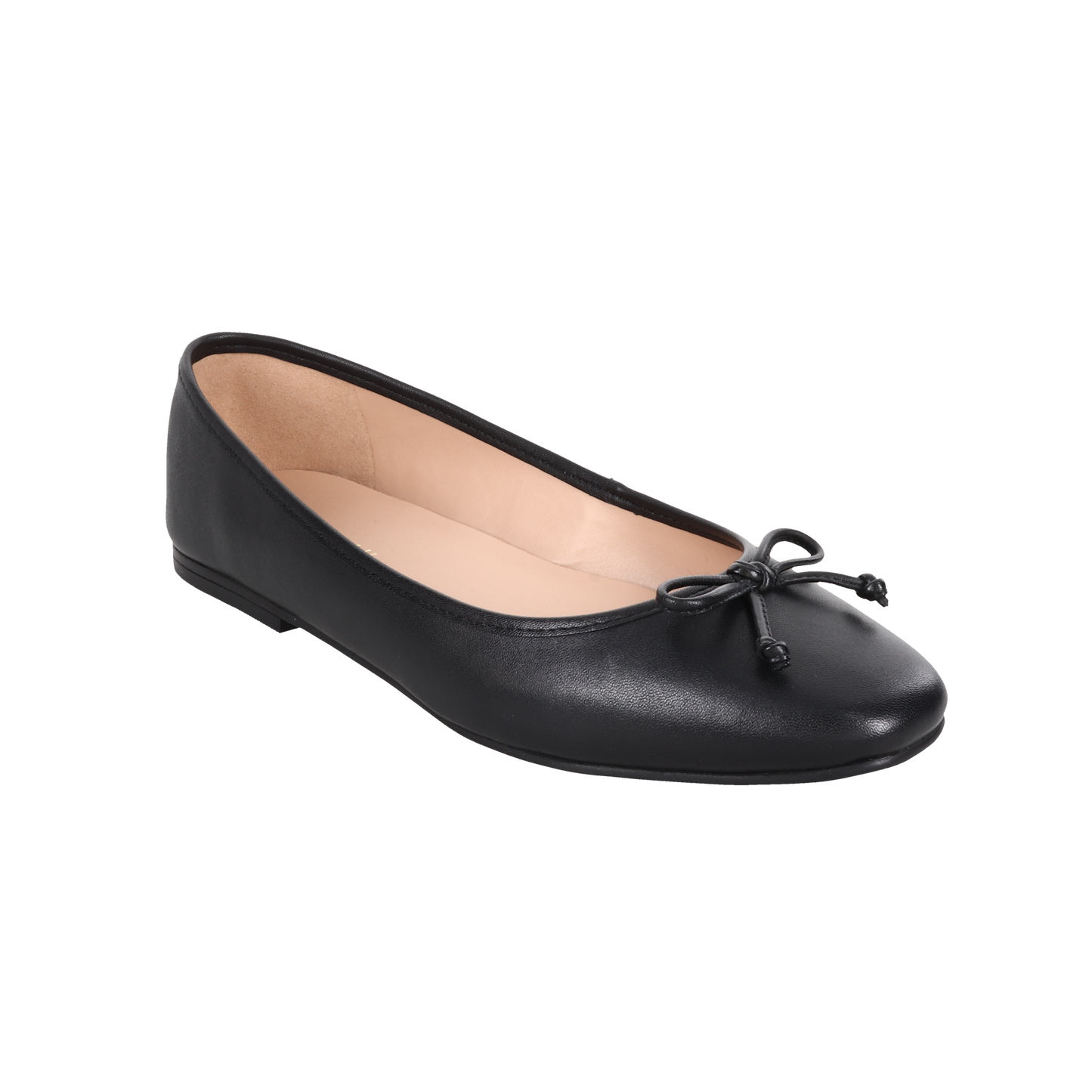 Women's Yara Soft Ballet