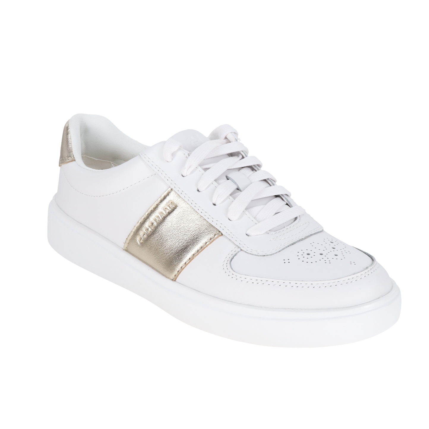 Women's Grand Crosscourt Della